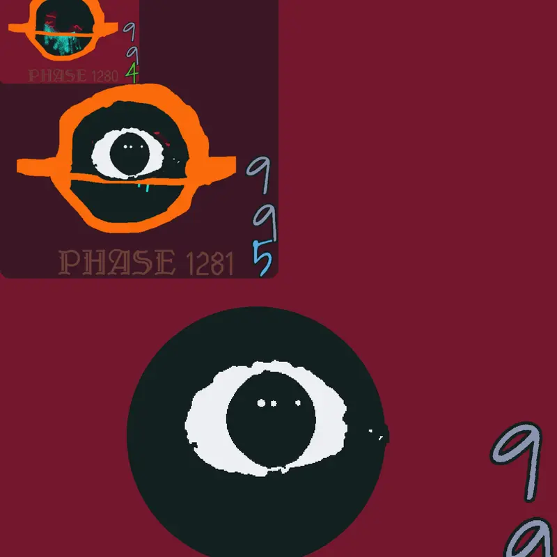 Game by @JiwanRai