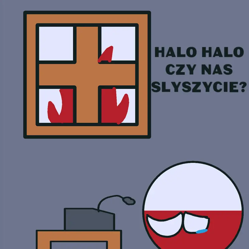 Game by @Germany-World-Account-2