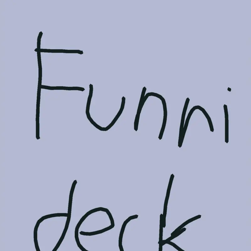Game by @luk_withouttheL