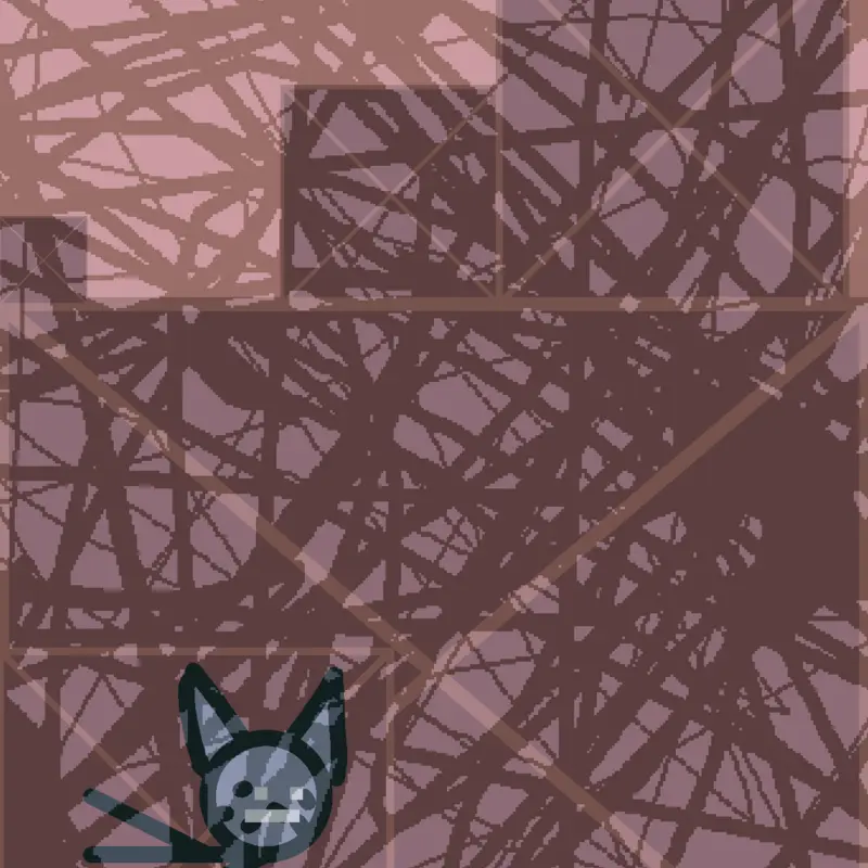Game by @EheEAhhE