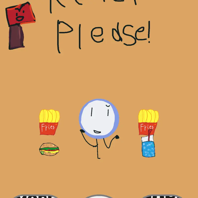 My first successful castle game! by @lololozstevenuniversefan