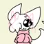 HawraQeen2016 avatar