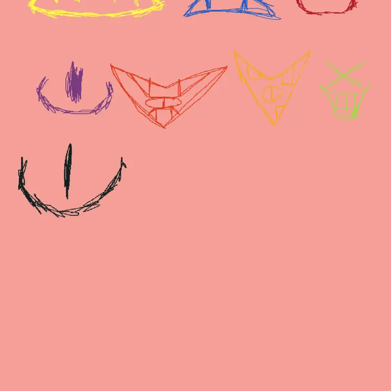 Game by @ET7