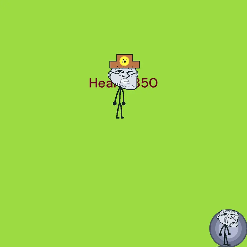 Game by @NPC53719