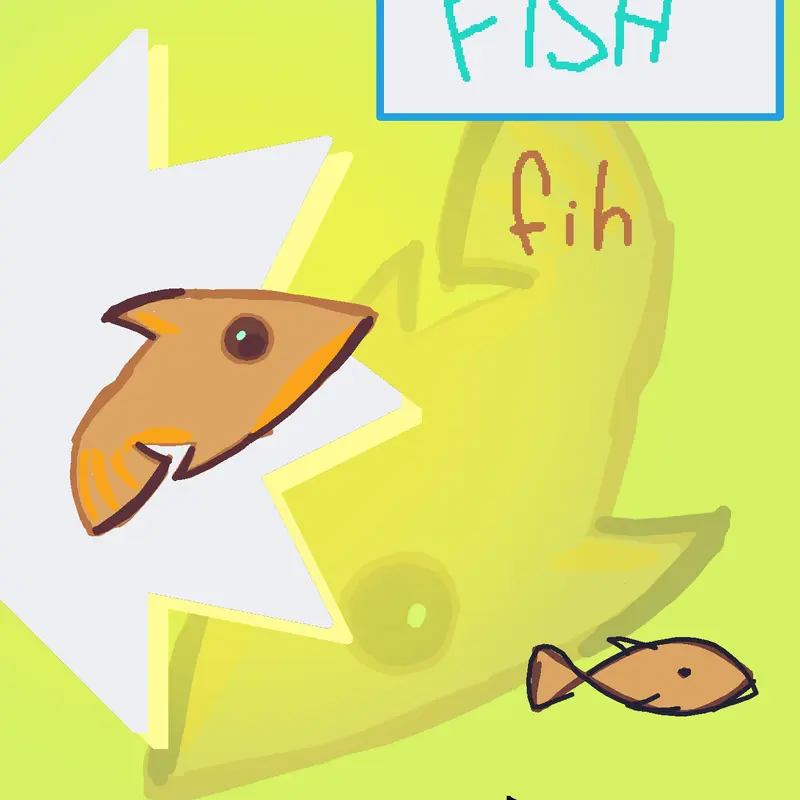 Game by @Grutana