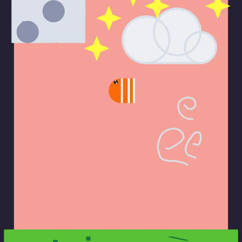 Game by @rabbitwiw
