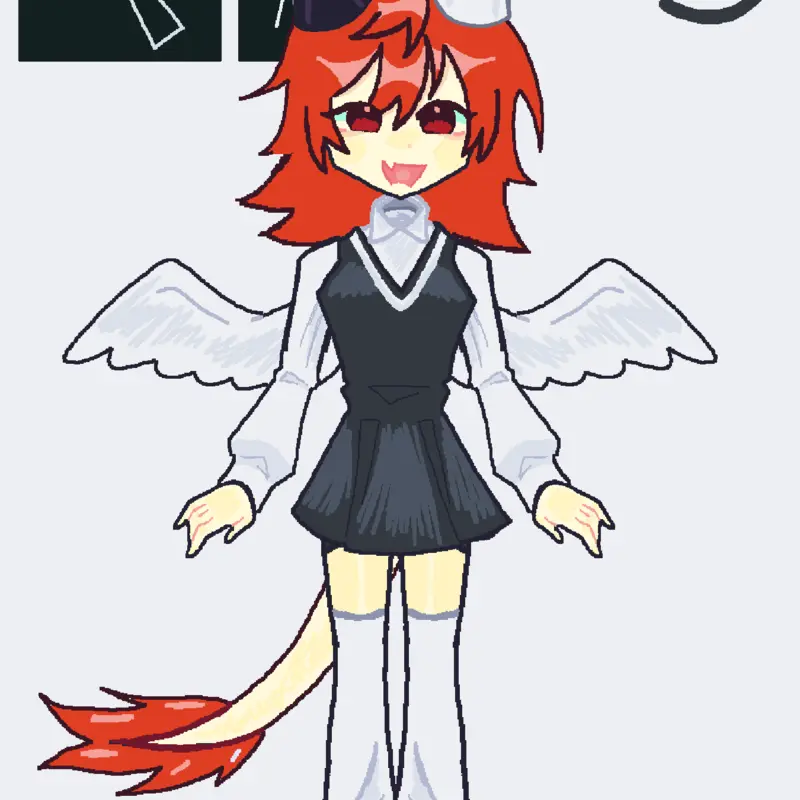 Game by @labubu_myla