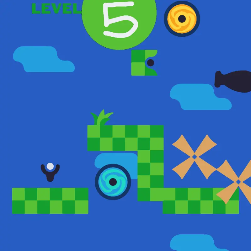 Game by @Cuckoo_Builder