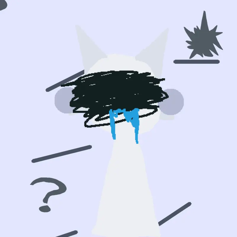 Game by @reshio_598