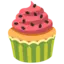 meloncake102 avatar