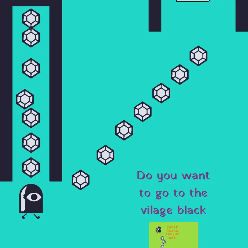Game by @whykykyhaq