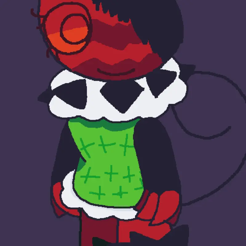 Game by @sprout_thestrawberry68