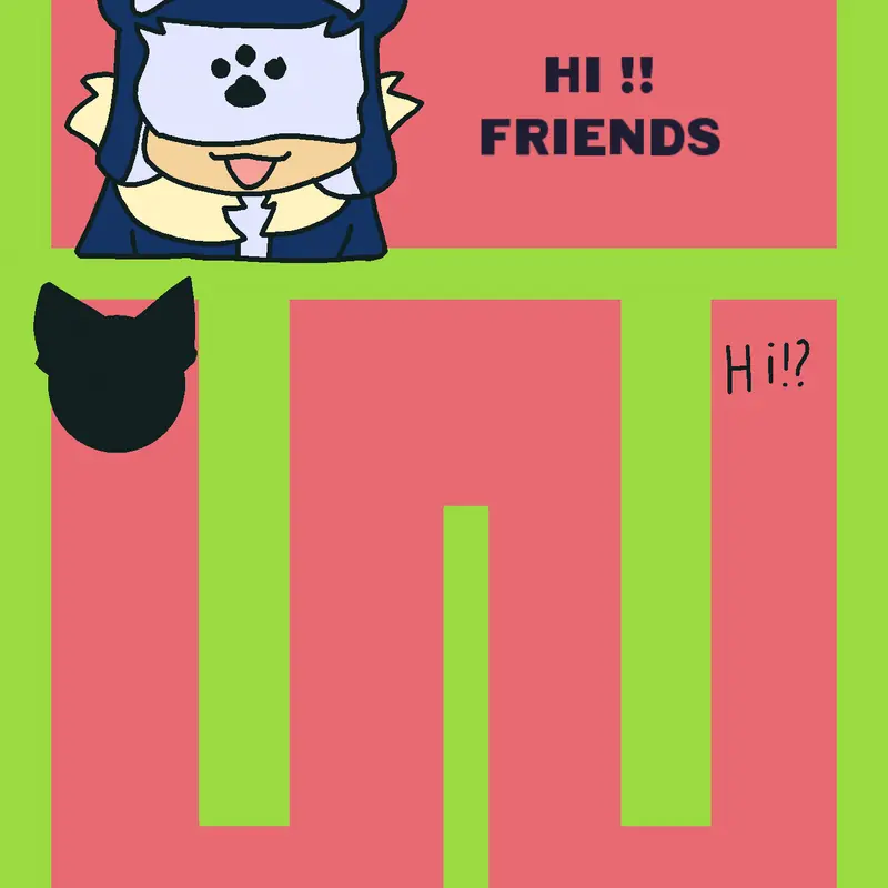 Game by @Laramahmedgamel