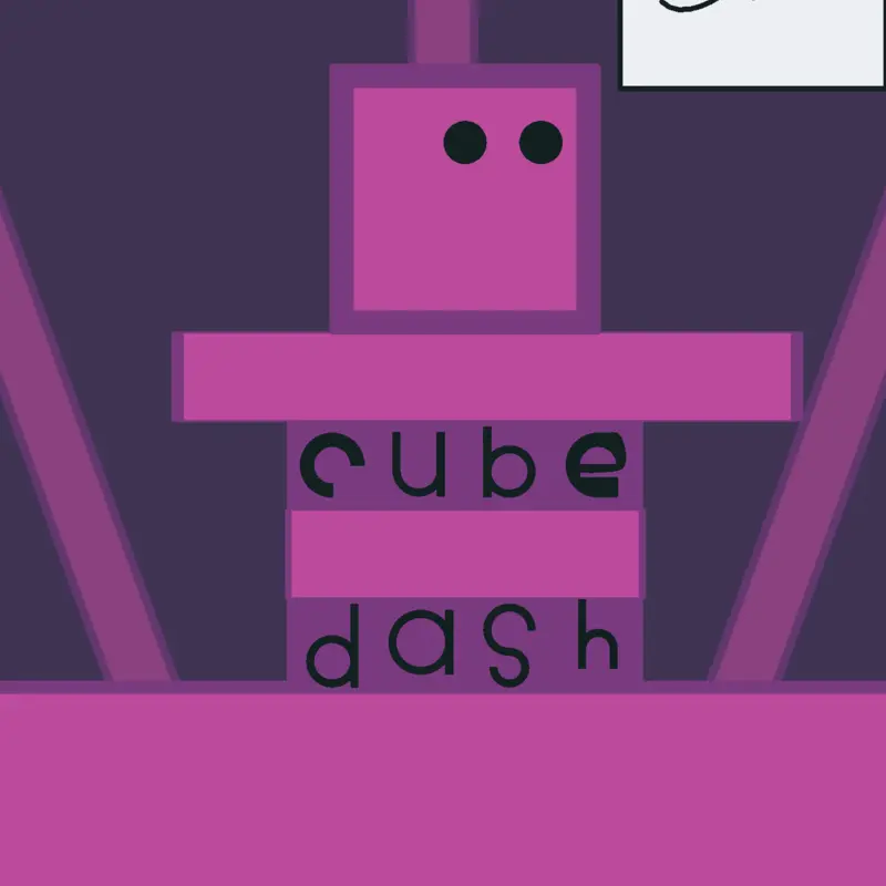 Game by @USAedits