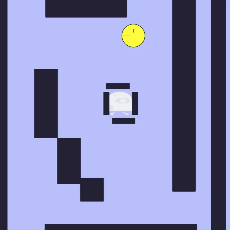 Game by @golden_age