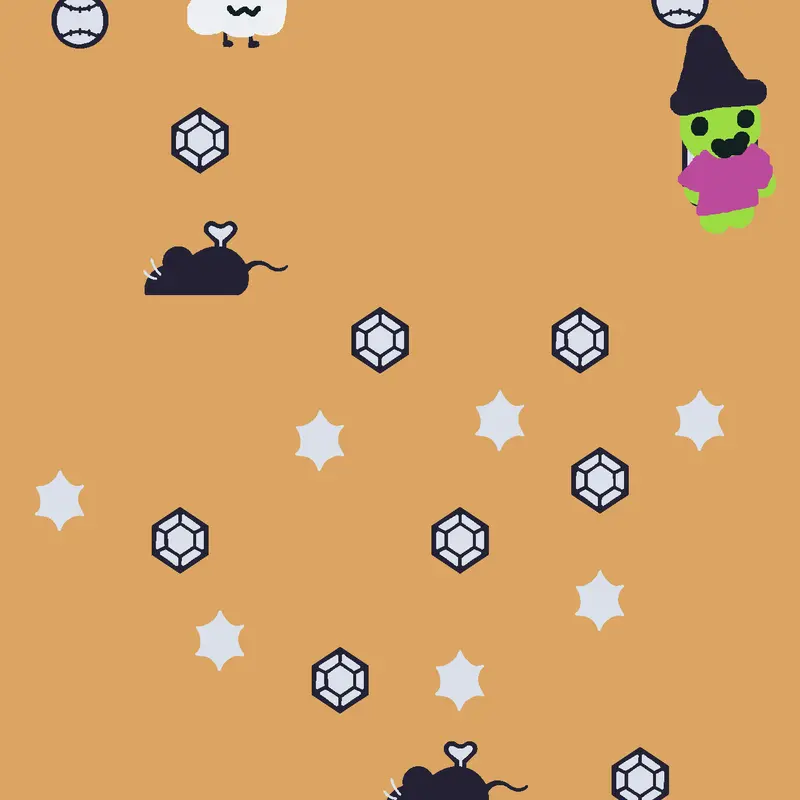 Game by @zaza23367