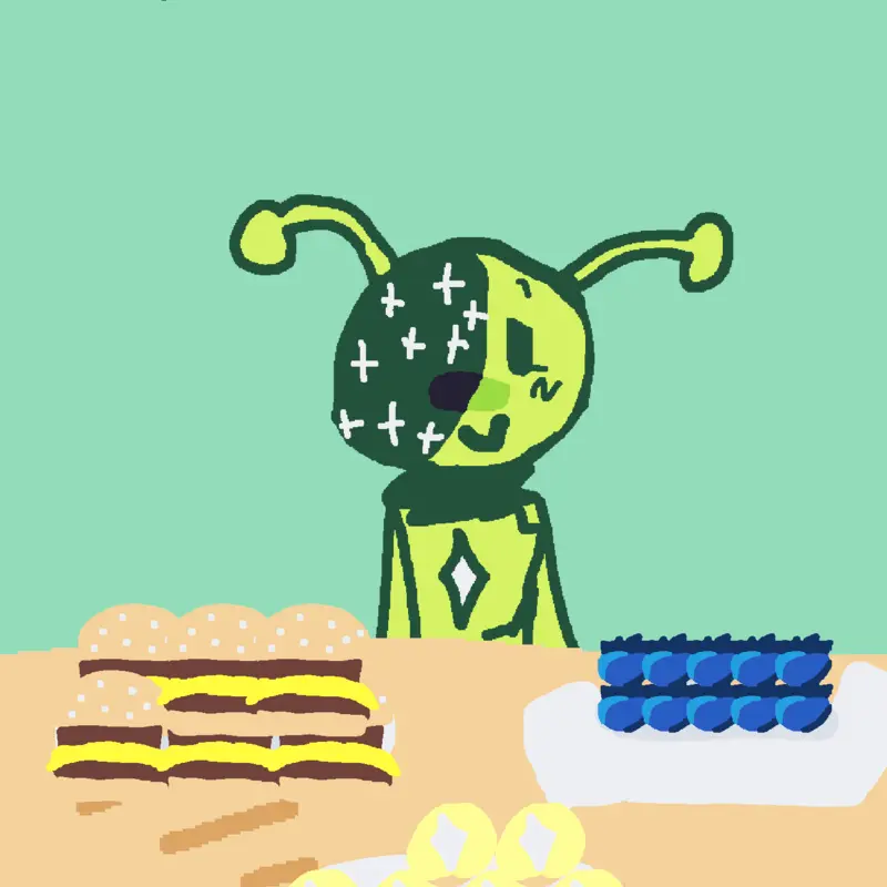 Game by @Miya_IsAnAlien