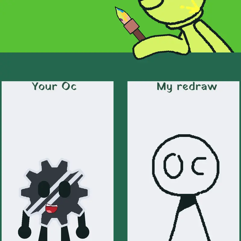 Game by @magmuoodma