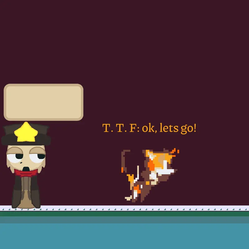 Game by @fmaadavid