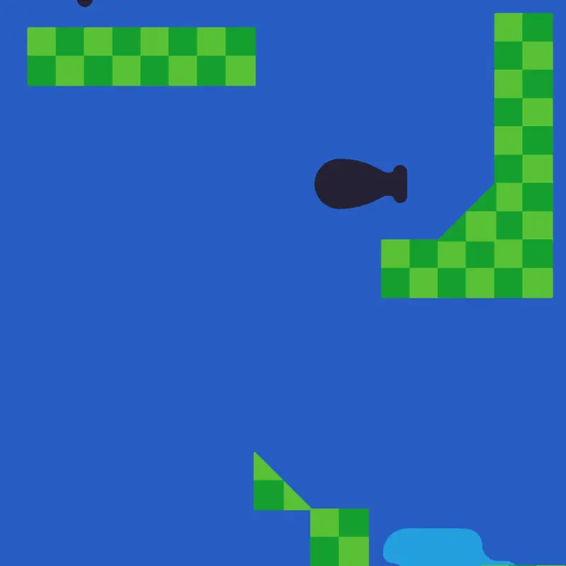 Game by @sodwwnod
