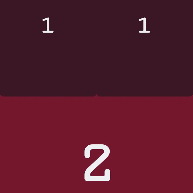 Game by @Dominick_Rodriguez