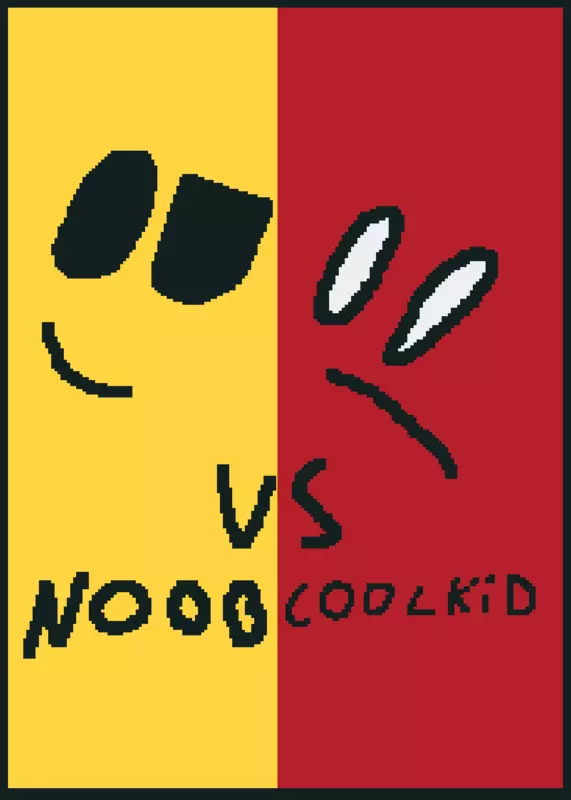 Game by @eusou_noob_br123