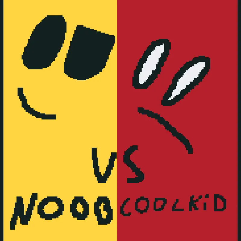 Game by @eusou_noob_br123
