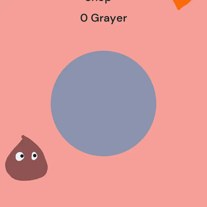 Game by @Czechland