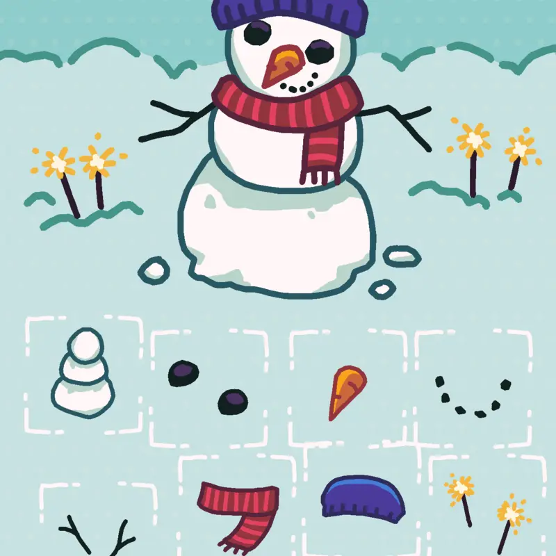 Game by @Skydreams13819
