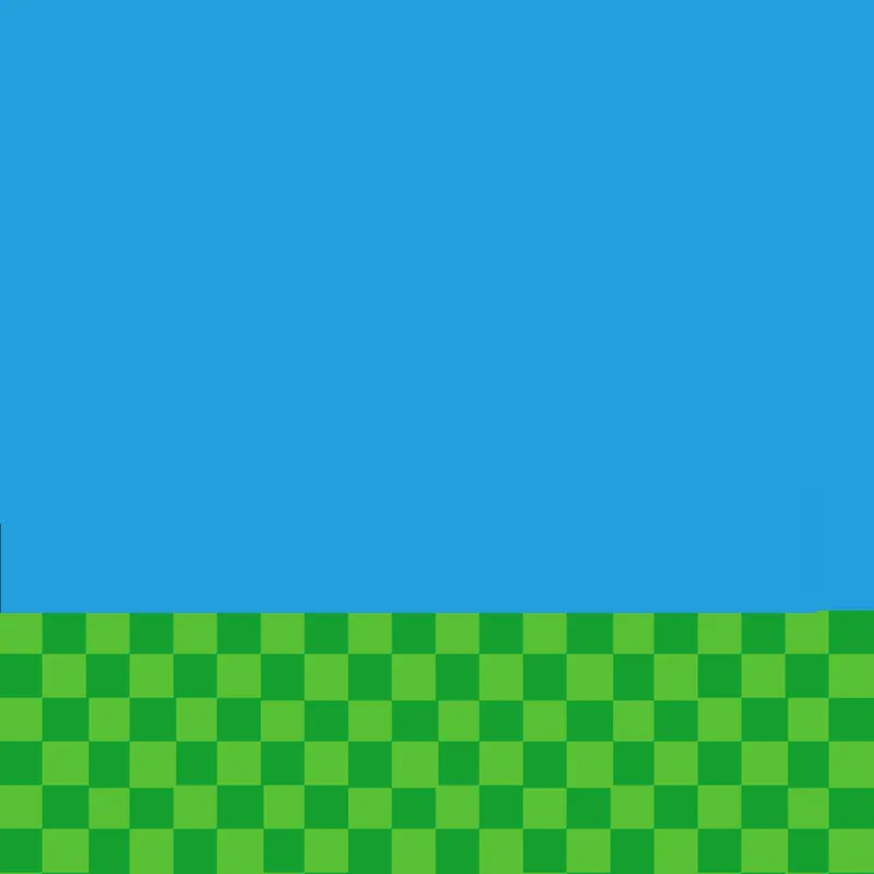 Game by @Felleast