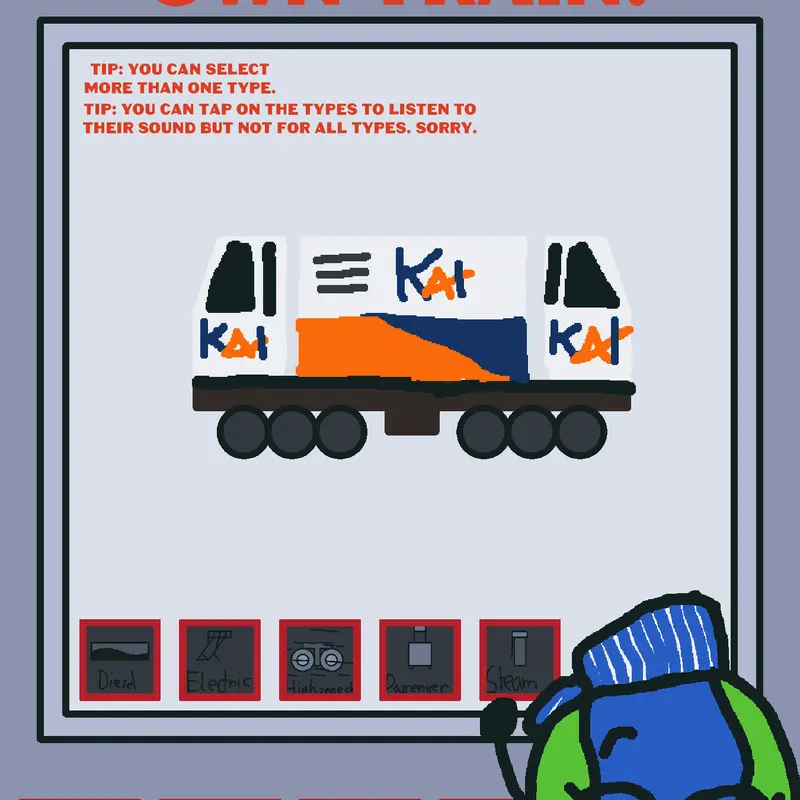 Game by @NS_what_your_function