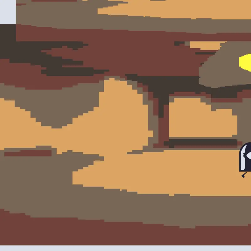Game by @Yule