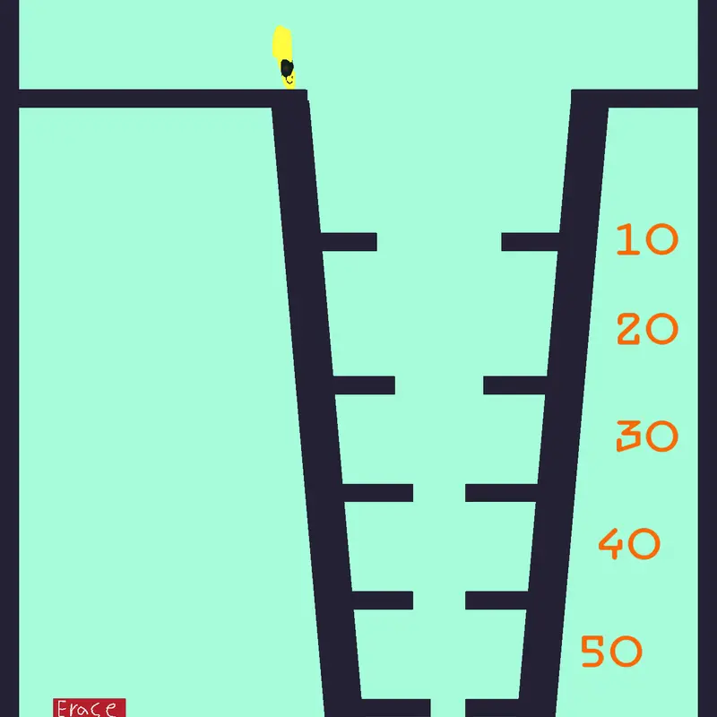 Game by @Dawood_hhh
