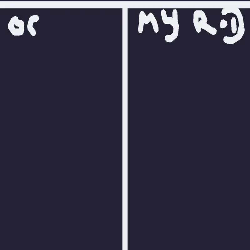 Game by @gumball_XD