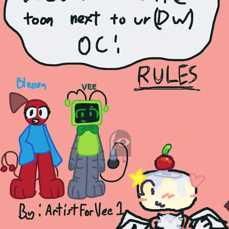 Game by @__--