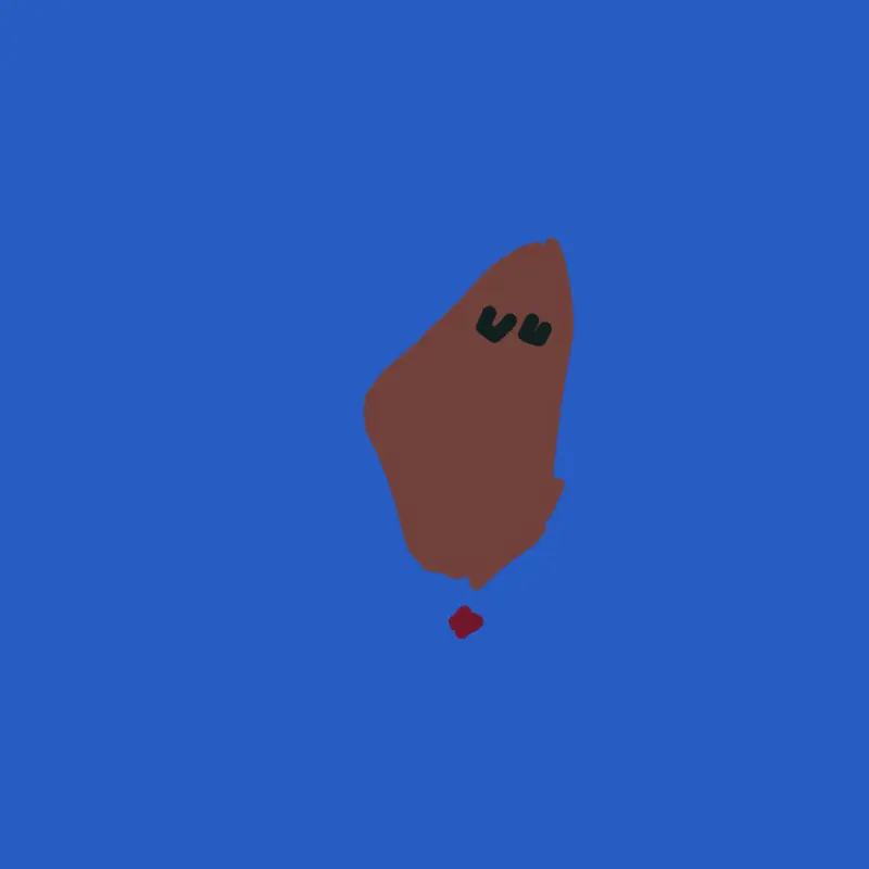 Game by @Abdulm
