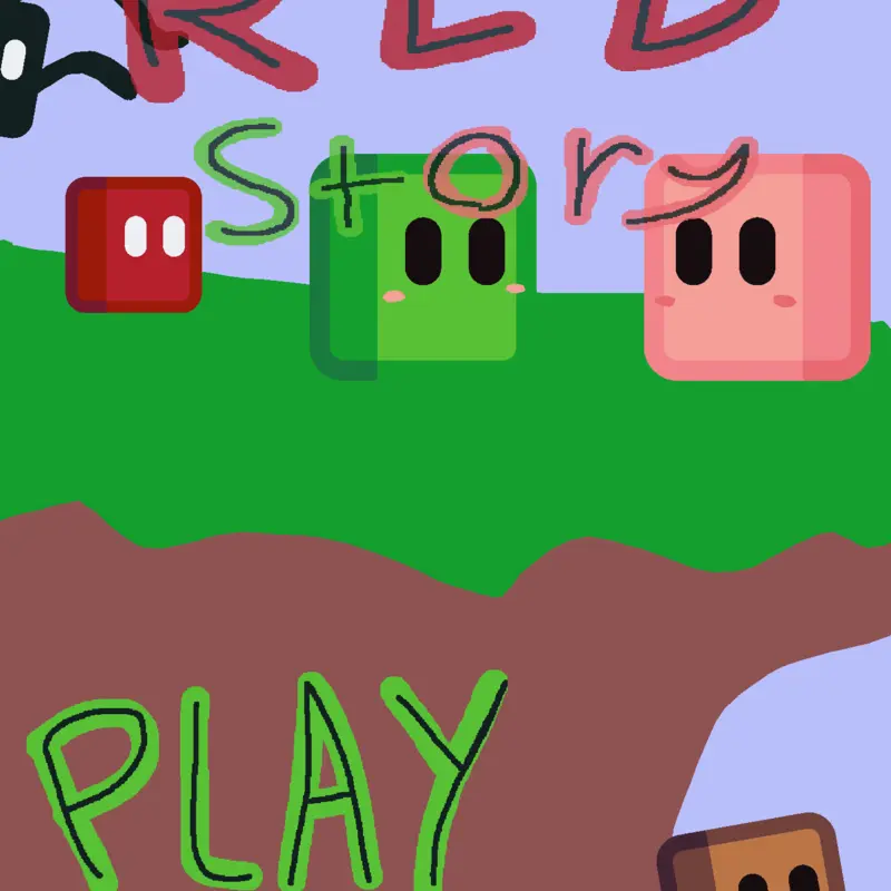 Game by @metete