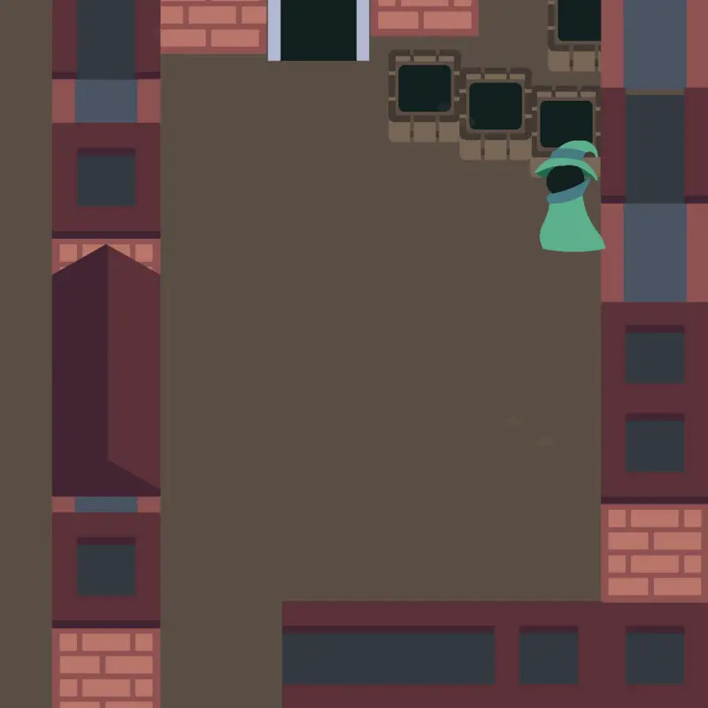 Game by @srara