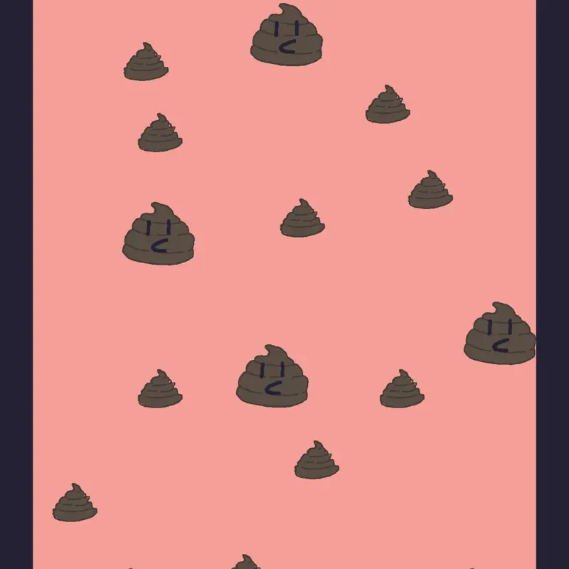 Game by @capibaras_stu