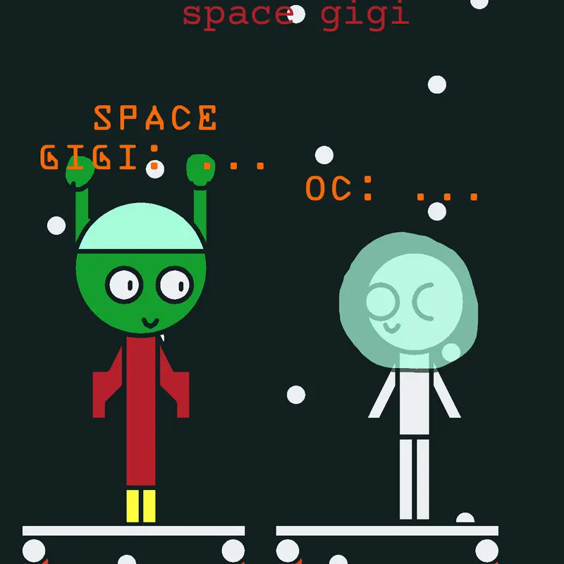 Game by @Honey_BearFan_E