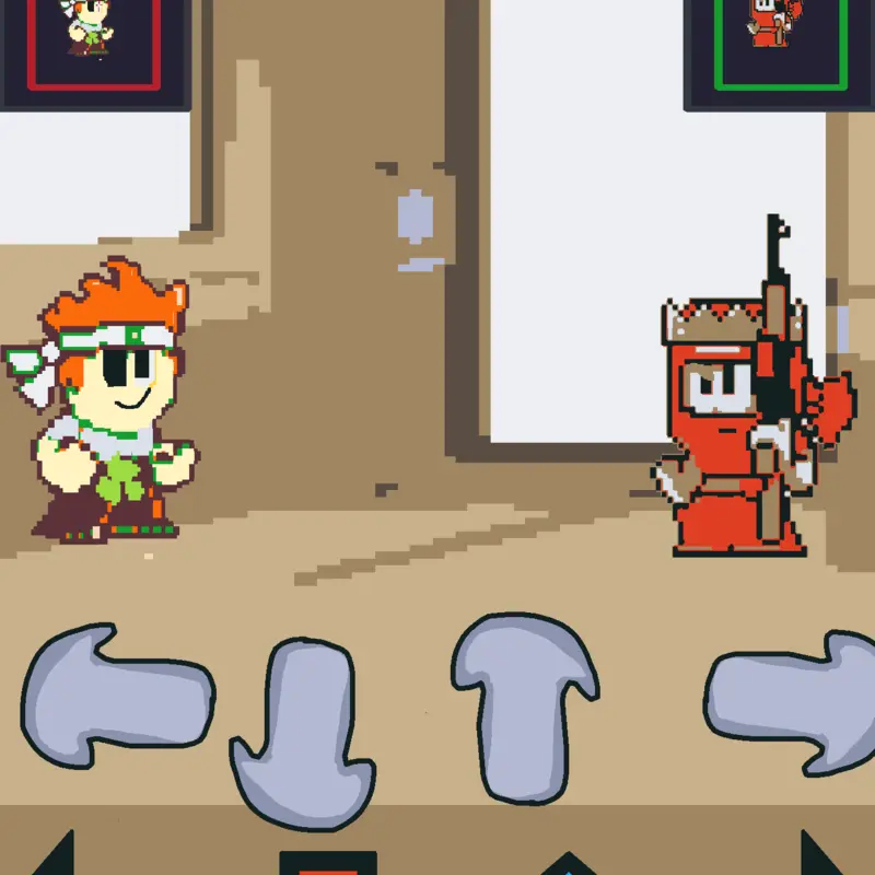 Game by @misagamecat2026