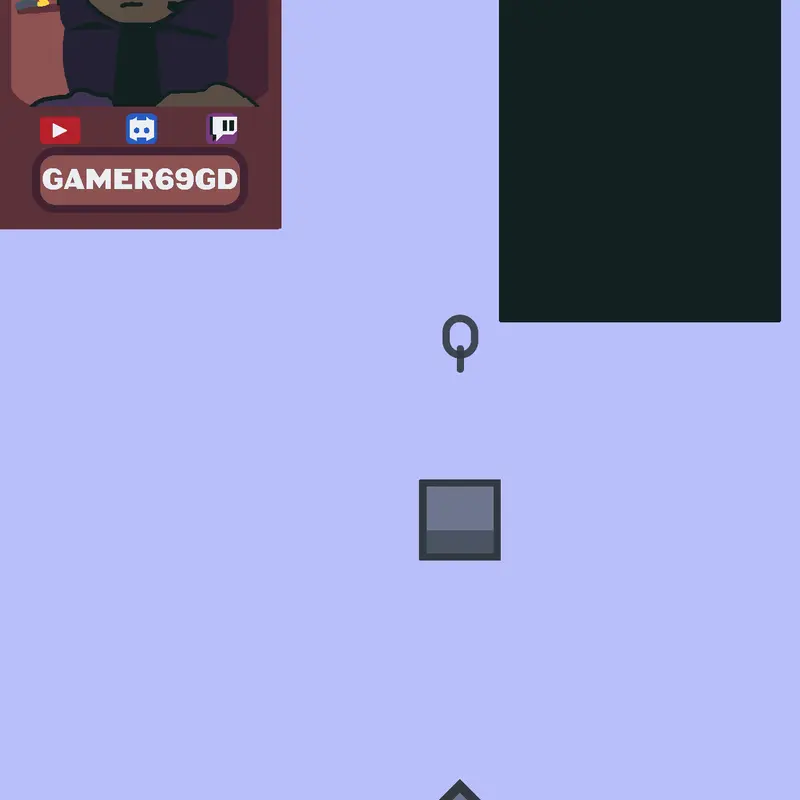 Game by @PrinceSpeid