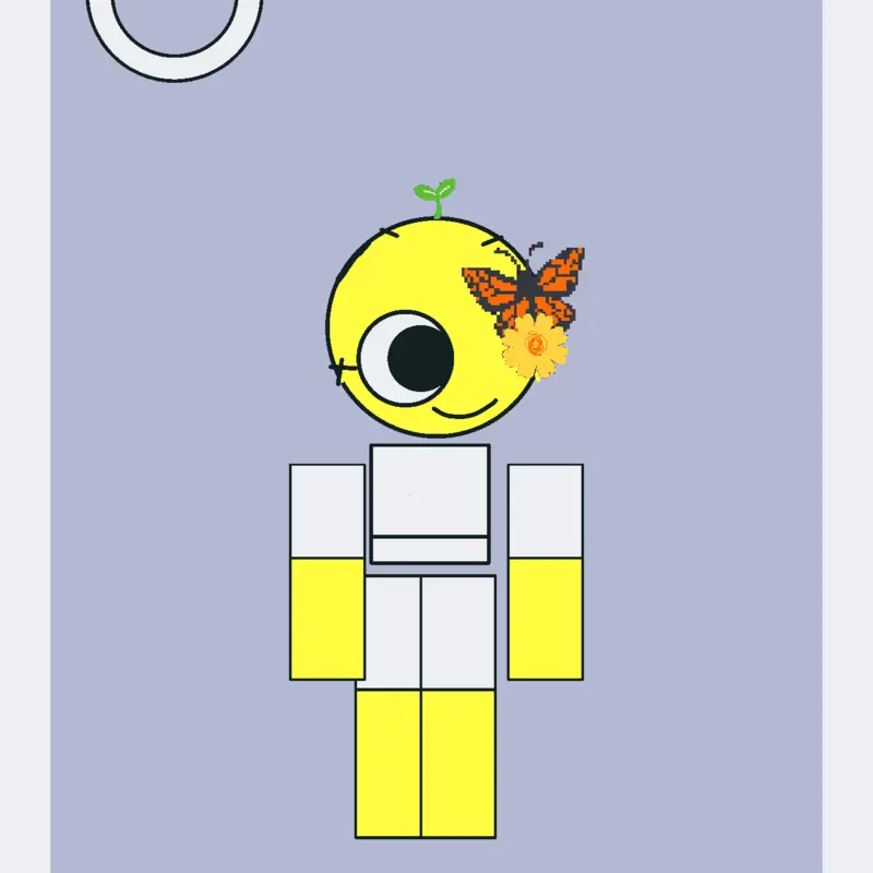 Game by @iloveeggieggs