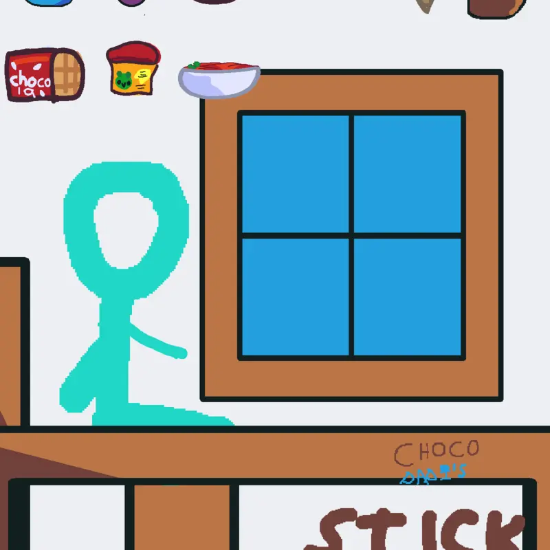 Game by @tutorealaccount