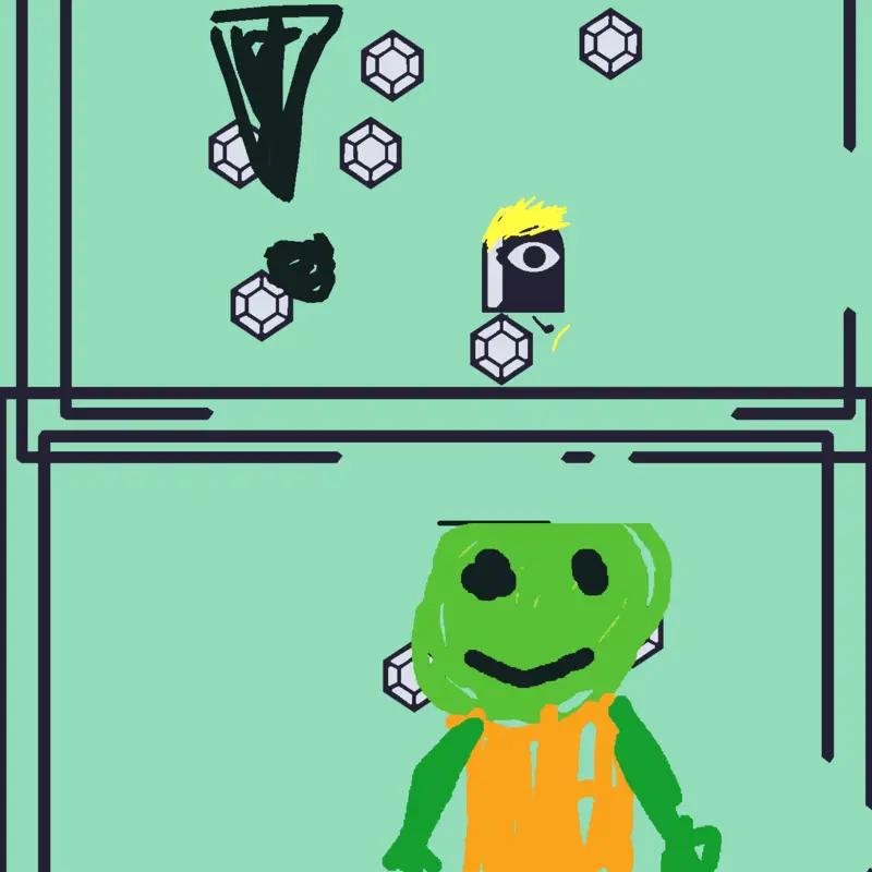 Game by @Zacharyit7