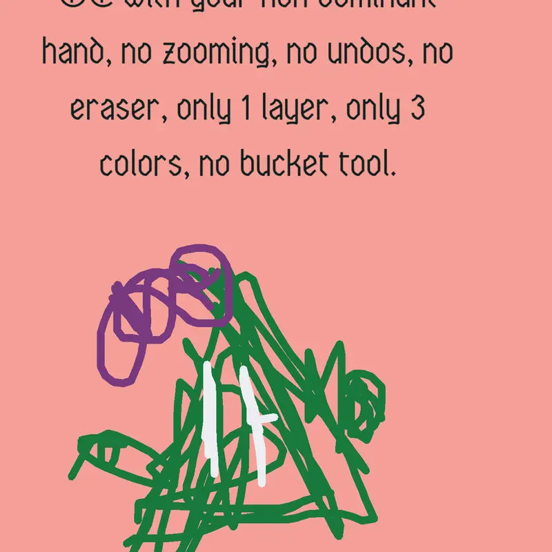 Game by @kenzieleonec11