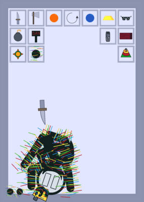 snapshot