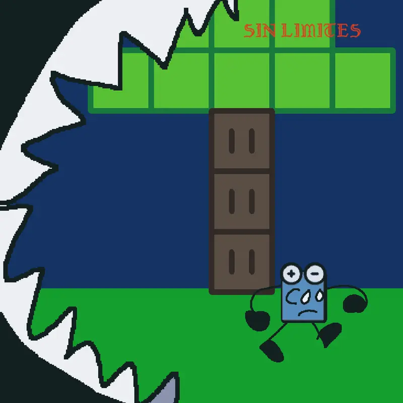 Game by @angelito_xd996