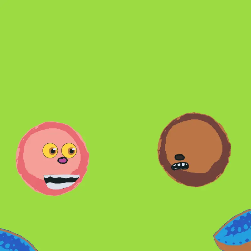 Game by @Rodgerlit