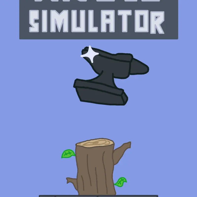 Game by @2EURO